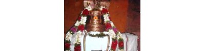 விக்கிரமங்கலம்